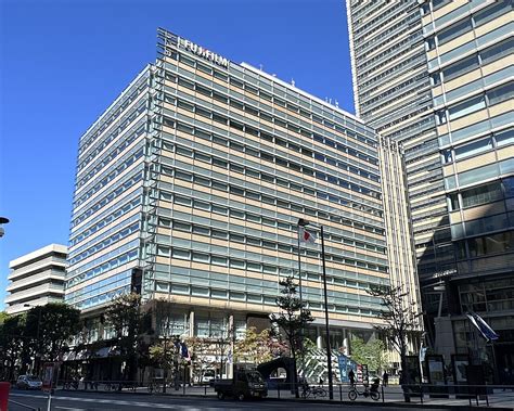靠逼APP、暗网热搜榜热门瓜源高能汇总暗网注意什么